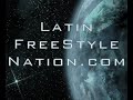 Vicent Vegas - Don't Walk Away (Latin FreeStyle)