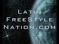 Vicent Vegas - Don't Walk Away (Latin FreeStyle)