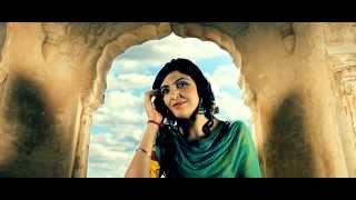 Gitian : Punjabi Video Song | Singer : Bobby Bajwa | RDX Music Entertainment Co.