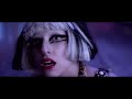 Lady Gaga - The Edge Of Glory