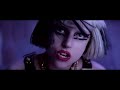 Lady Gaga - The Edge Of Glory