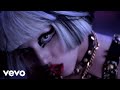 Lady Gaga - The Edge Of Glory - Youtube