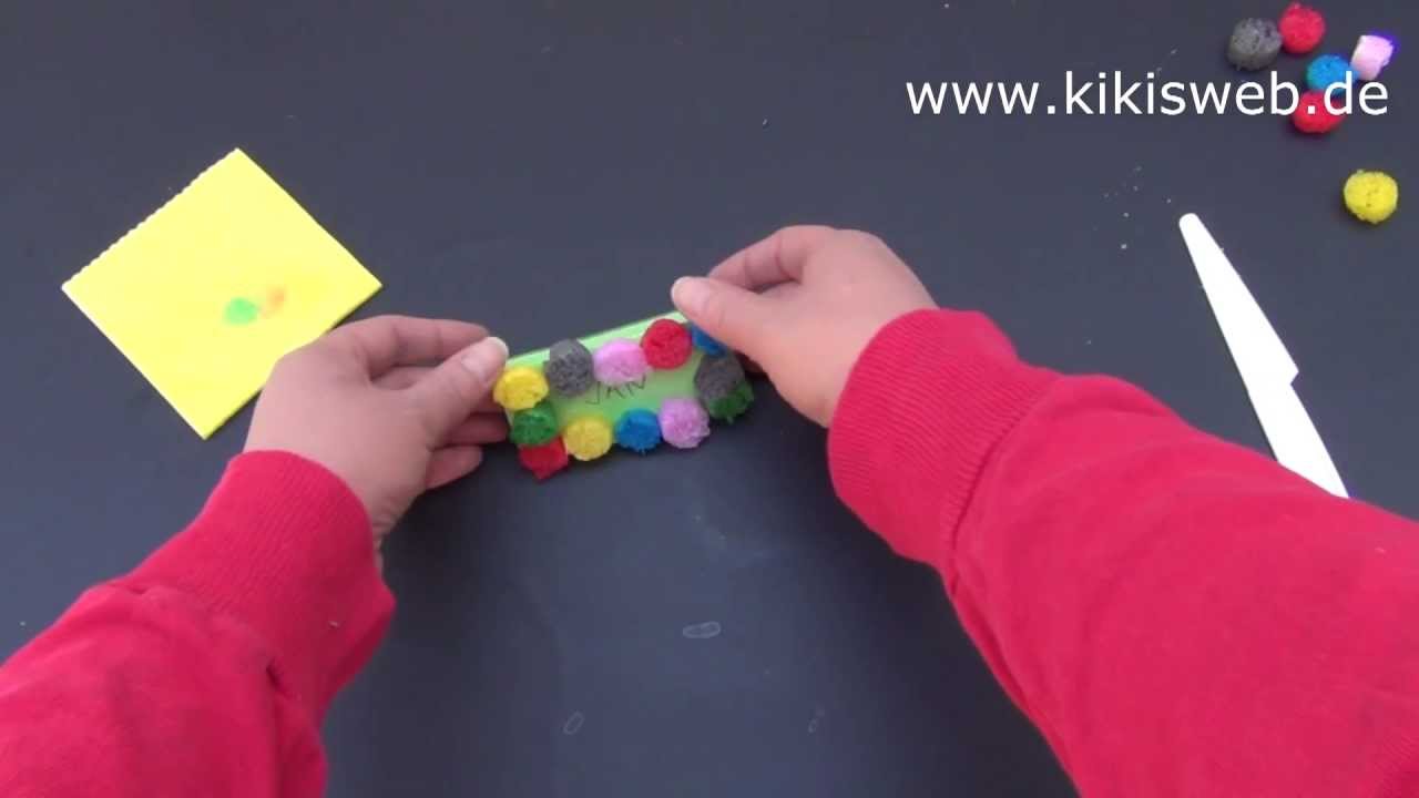 Namensschild Aus Holz Basteln ~ Basteln Stärkeflips Tischkarte Namensschild YouTube Namensschild Aus Holz Basteln ~ Basteln Stärkeflips Tischkarte Namensschild YouTube