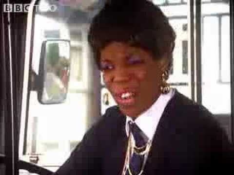 Little Miss Jocelyn - Spaceship - Funny!