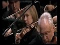 Ennio Morricone conducts The Mission (Arena di Verona).mp4