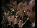 Ennio Morricone conducts The Mission (Arena di Verona).mp4