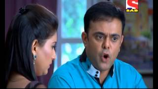 Badi Door Se Aaye Hain - Episode 31 - 21st July 2014