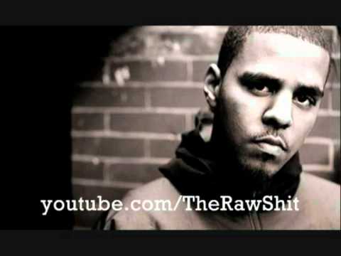 Cole - Mr. Nice Watch (ft. Jay-Z) (Official HQ Audio) (Cole World ...