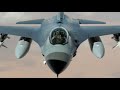 Pakistan Defence Capabilities and its Armed Forces