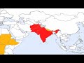 Pakistan Defence Capabilities and its Armed Forces