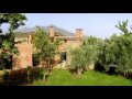 Hotel Asni Ouirgane l DOMAINE MALIKA l hebergement en chambres d'hotes Atlas Maroc