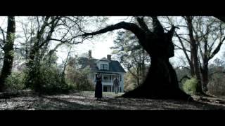 The Conjuring - Official Trailer