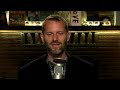 Tech News Today 820: Chocolate, Purple, or Powdered Rain