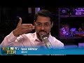 Tech News Today 820: Chocolate, Purple, or Powdered Rain