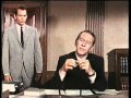 That Darn Cat! (1965) Disney Home Video Australia Trailer