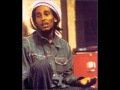 Bob Marley and the Wailers - Guiltiness from Exodus Horn Mix Demos