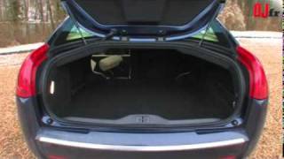 citroen c6