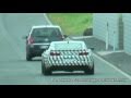World's First 2012 Chevy Camaro Z28 Zl1 Video! - Youtube