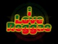 i love reggae 20