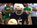 Monster's Inc: The Carolina Panthers 2013 Defensive Line