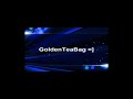 Thumbnail 1 for Xbox 360 Modding Tool !! (Modio, Horizon + Profile Tool Thumbnail 1 for Xbox 360 Modding Tool !! (Modio, Horizon + Profile Tool