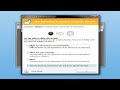 Thumbnail 3 for Xbox 360 Modding Tool !! (Modio, Horizon + Profile Tool Thumbnail 3 for Xbox 360 Modding Tool !! (Modio, Horizon + Profile Tool