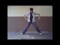 Jhonny.Silva Free Step do Passarinho Chapado