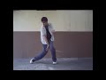 Jhonny.Silva Free Step do Passarinho Chapado