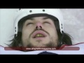Movie trailers 2012 In darkness, goon, First position