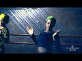 Video clip : Tarrus Riley feat. Fantastik - To The Limit