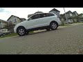 RC ADVENTURES - TRAXXAS XO-1 - 3 GoPro Cameras Onboard the SUPER CAR