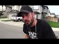 RC ADVENTURES - TRAXXAS XO-1 - 3 GoPro Cameras Onboard the SUPER CAR