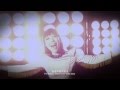 李代沫 + 吳莫愁 -《陽光傳奇》(瀋陽城市歌曲)