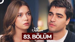 Зимородок 3 сезон 10 серия