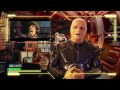 Kryten's picks for Blockbuster Sunday - YouTube Geek Week