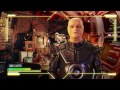 Kryten's picks for Blockbuster Sunday - YouTube Geek Week