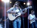 Vincent Jedselius @ Scen Sensus Live, Sundsvalls Gatufest 2012