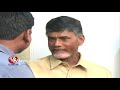 TDP, BJP alliance in Telangana is Positive But it is a doubt in Seemandhra