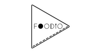 Welkom bij Foodio!