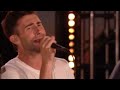 Maroon 5 - This Love (VEVO Summer Sets)