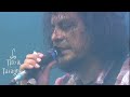 Tito & Tarantula - After Dark (Live)