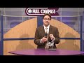 Neumann TLM-102 Large Diaphragm Cardioid Condenser Microphone Review | Full Compass