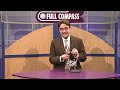 Neumann TLM-102 Large Diaphragm Cardioid Condenser Microphone Review | Full Compass