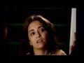 Network Rail 'Hit or Miss' educational staff video