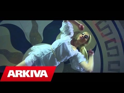 Noli Pajaziti - Ta presim veren