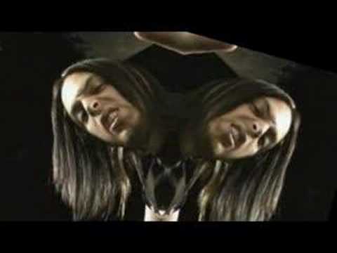 bullet for my say goodnight lyrics bullet for my say goodnight high quality bullet for my say goodnight lyrics bullet for my say goodnight high quality