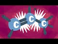 What is fat? - George Zaidan