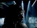 Орбакайте Кристина Песня о сверчке Скачать клип, смотреть клип, скачать песню