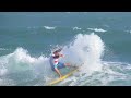 2012 Quiksilver