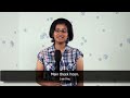 Urdu Language - basic information and most common phrases